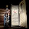 Rare & Limited 1968 Tamnavulin 17 Year Old Stillmans Dram