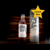 Limited Edition Cardhu Gold Reserve - House Targaryen