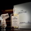 Laphroaig Williamson Single Cask & Gift Pack