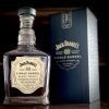 Jack Daniels Barrel Strength Single Barrel