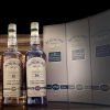Bowmore 1989 Bourbon Matured, 1990 Sherry Matured and 1991 Port Matured Limited Edition 16 Year Old Collection