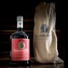 1986 Bunnahabhain 34 Year Old - Oloroso New Acquaintance 2020