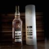Peated Bunnahabhain Single Cask - Bottle No.1!
