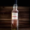 2002 Glen Scotia Single Cask & Distillery Edition No.1