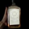 Orkney 6 Year Old - Subscribers Free Giveaway!