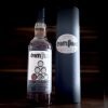 Pedro Ximénez Macduff 11 Year Old Single Cask