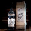 🎃The Halloween Edition - Ghoulishly Great Islay 14 Year Old🎃