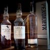 Caol Ila, Talisker & Penderyn Handfill Distillery Exclusive Bundle