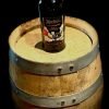 WIN ON SUNDAY- ARDBEG BIZARREBBQ!!