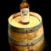 COLLECTIBLE - BOWMORE LEGEND - WINNER ANNOUNCED SUNDAY!!