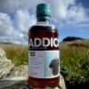 WIN - BRUICHLADDICH VALINCH - 11 YEARS!