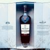 MACALLAN - RARE CASK - BATCH 002!!