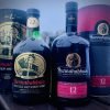 BUNNAHABHAIN - 12 YEARS - DOUBLE WINNER!
