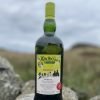 ARDBEG - FERMUTATION - 13 YEARS!