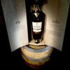 MACALLAN RARE CASK - BATCH 001 - 2018 RELEASE!