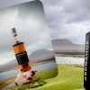 WIN - ARDNAHOE-SKERRYVORE XX