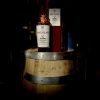 MACALLAN - 12 YEARS OLD - 110 PROOF
