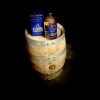 KILCHOMAN - MACHIR BAY - CASK STRENGTH 2025 RELEASE!