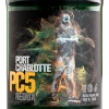WIN - PC5 REDUX - FEIS ILE 2026