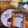 WIN - BRUCHLADDICH DISTILLERY EXCLUSIVE - VALINCH NO 87!