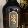 WIN - LAGAVULIN - DISTILLERY EXCLUSIVE - BATCH 2!