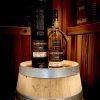 GLENDRONACH - SINGLE CASK - 11 YEARS